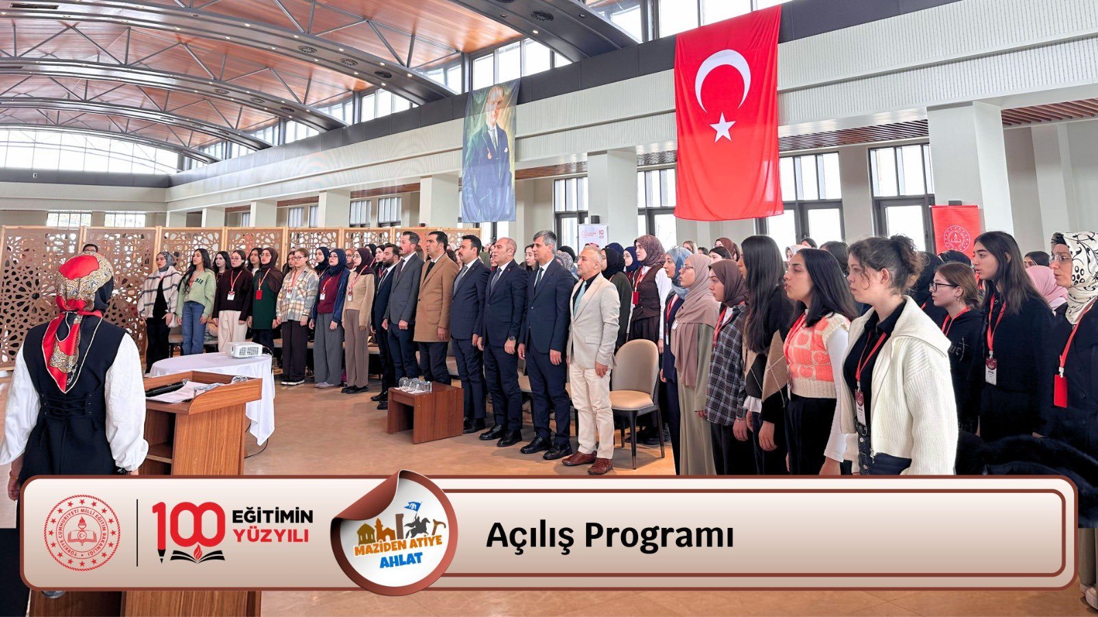 Whatsapp Image 2026 04 13 At 19.47.50 (1)