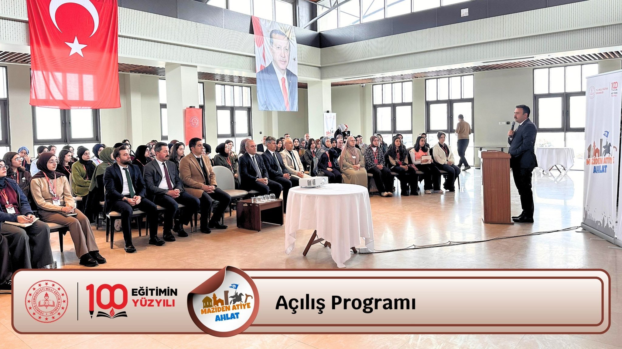 Whatsapp Image 2026 04 13 At 19.47.50 (2)