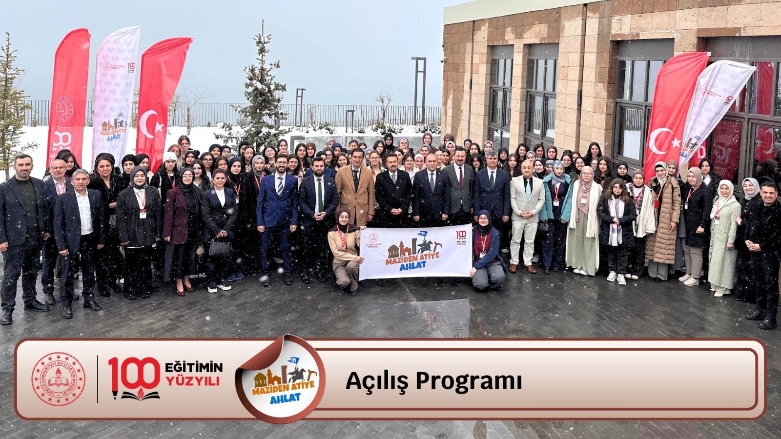 Whatsapp Image 2026 04 13 At 19.47.50