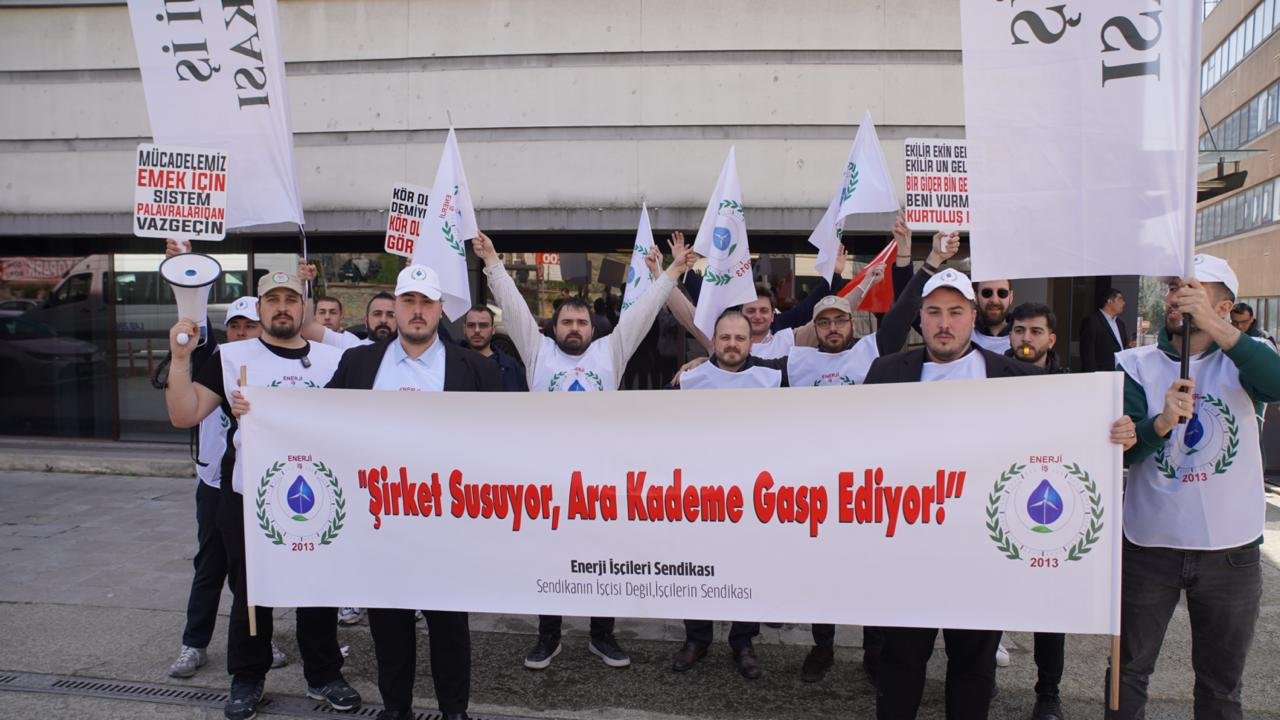 Whatsapp Image 2026 04 13 At 21.26.18