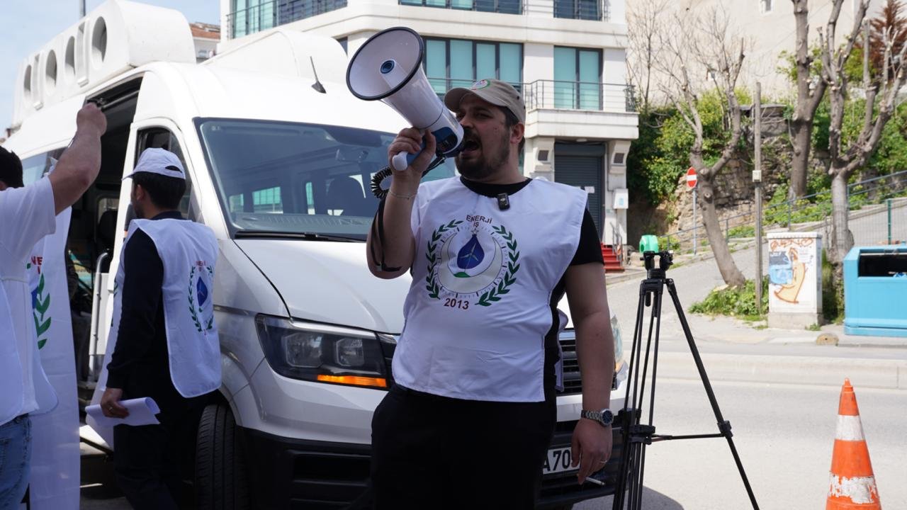 Whatsapp Image 2026 04 13 At 21.26.19