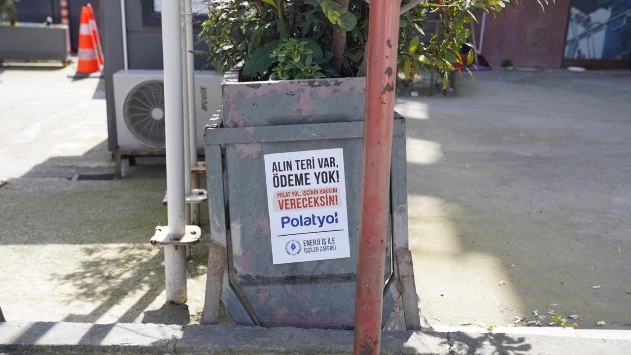 Whatsapp Image 2026 04 13 At 21.26.20