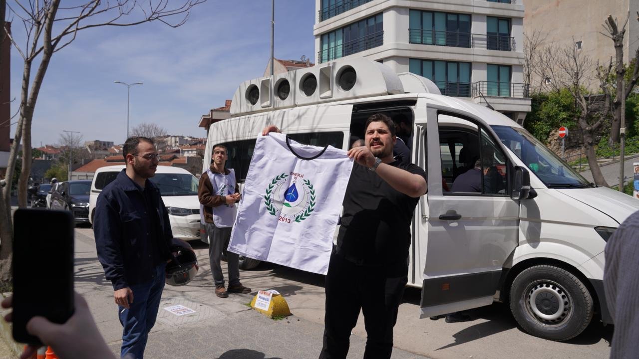 Whatsapp Image 2026 04 13 At 21.26.21