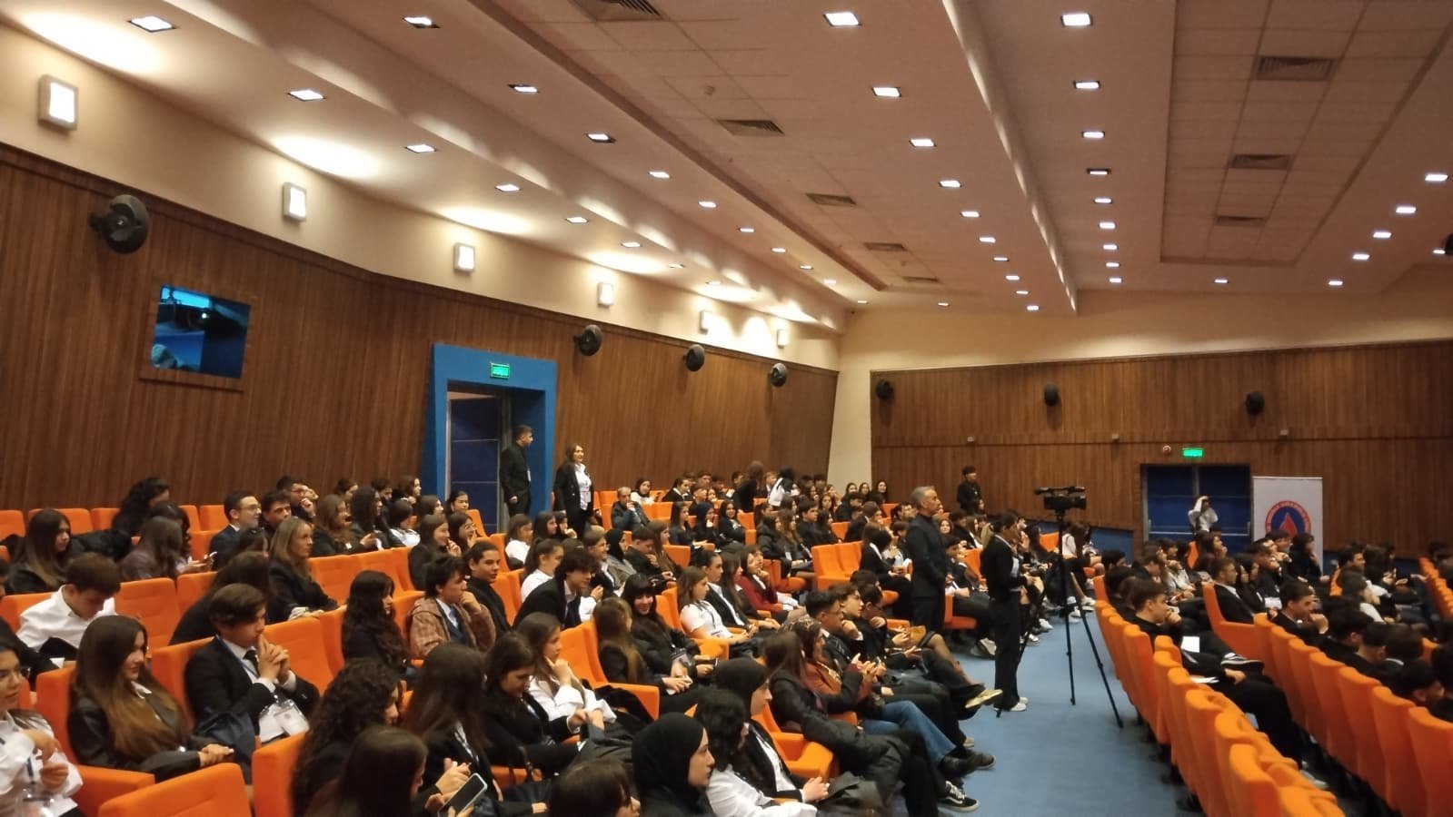 Whatsapp Image 2026 04 13 At 21.44.00