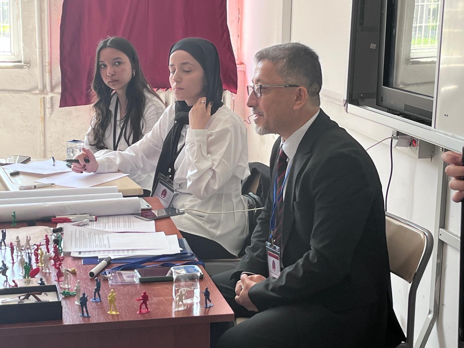 Whatsapp Image 2026 04 13 At 21.44.01