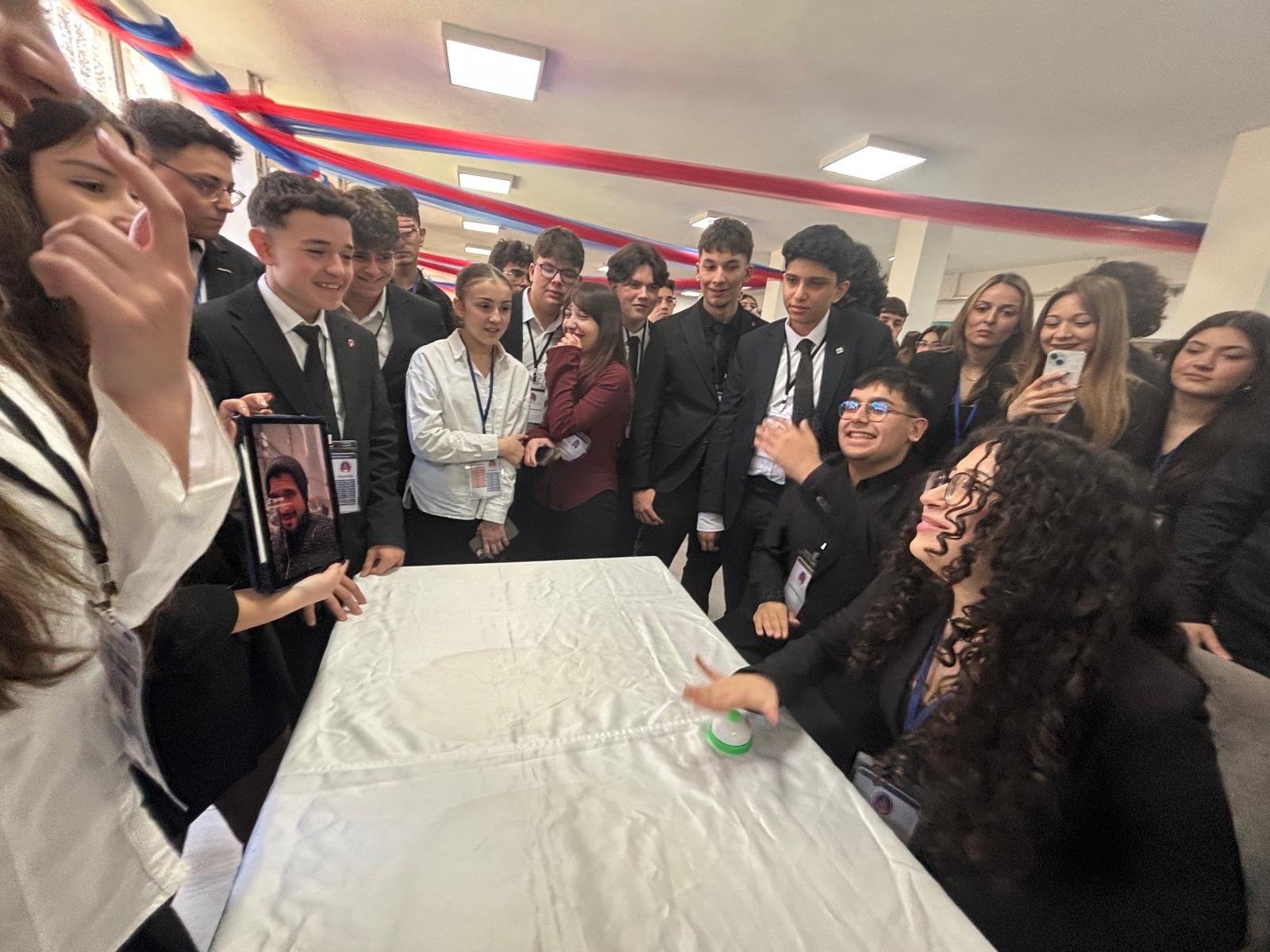 Whatsapp Image 2026 04 13 At 21.44.02