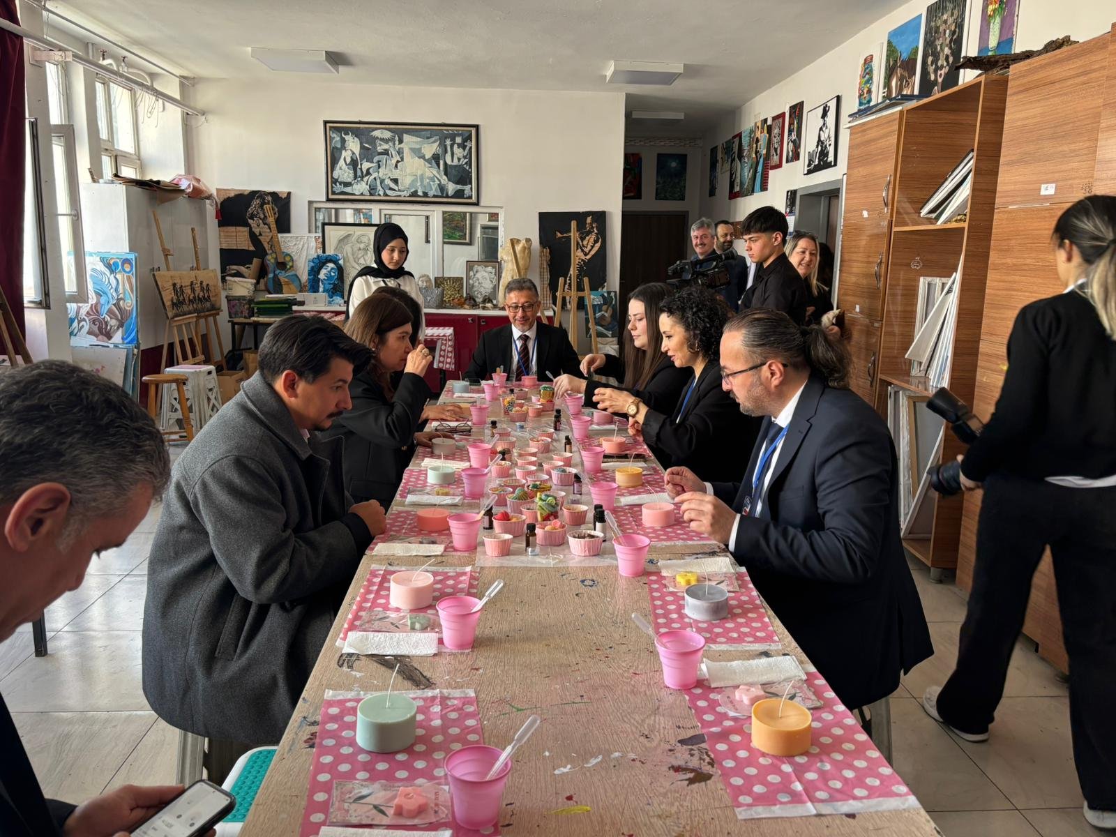 Whatsapp Image 2026 04 13 At 21.44.04 (1)