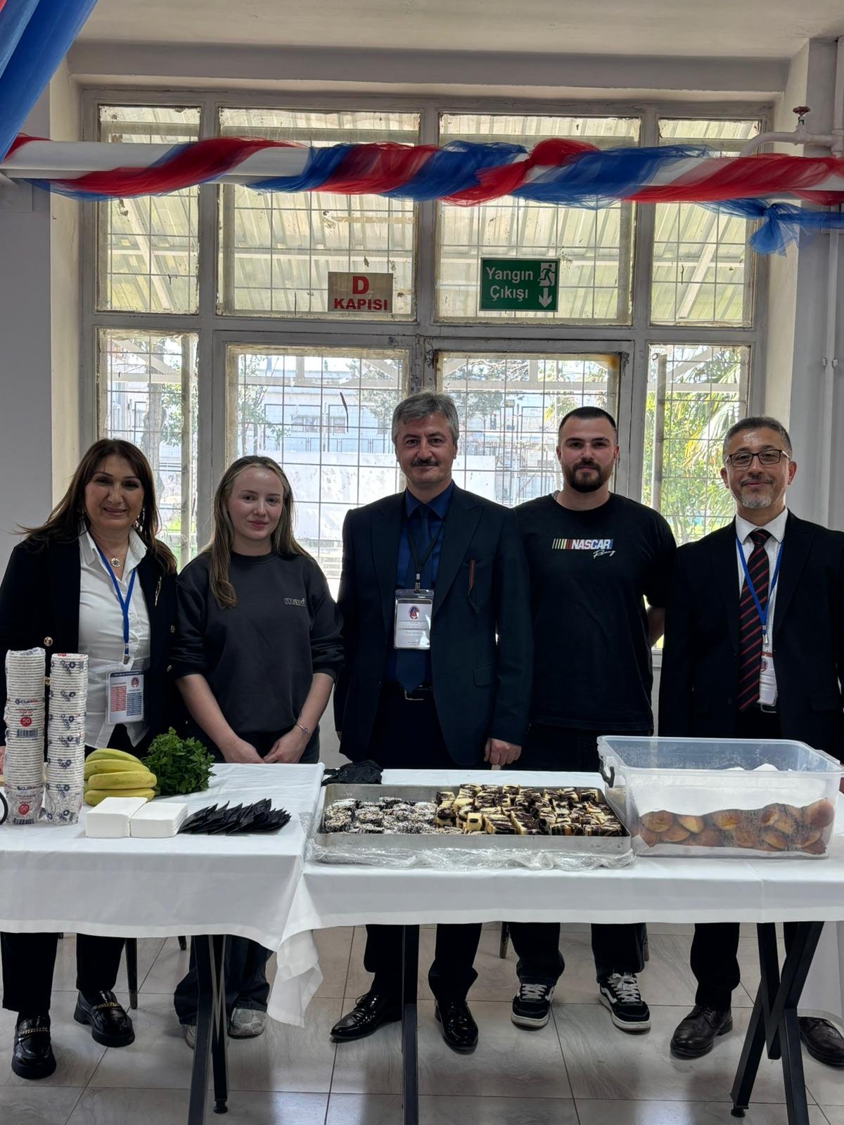 Whatsapp Image 2026 04 13 At 21.44.04