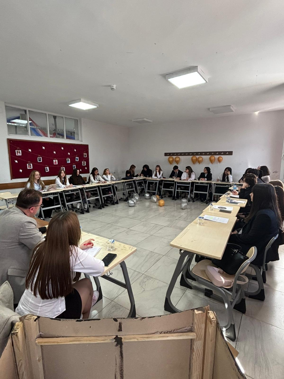 Whatsapp Image 2026 04 13 At 21.44.05 (1)