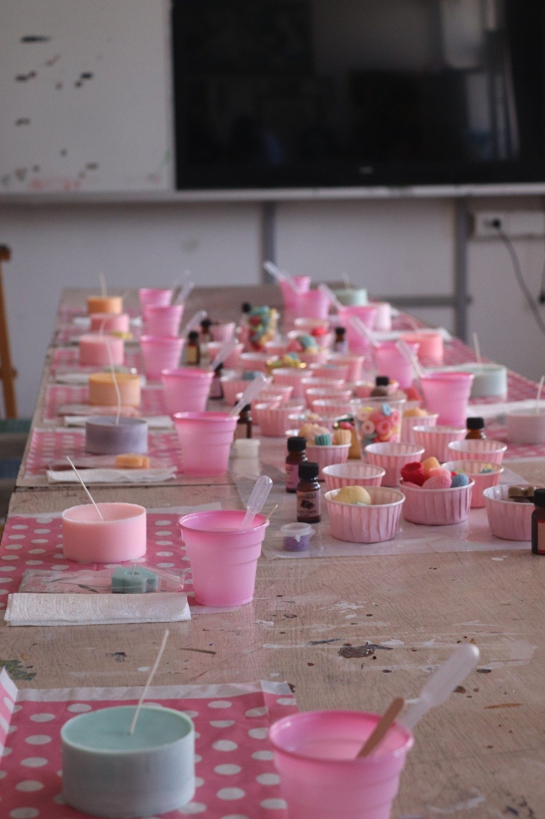 Whatsapp Image 2026 04 13 At 21.44.06 (1)