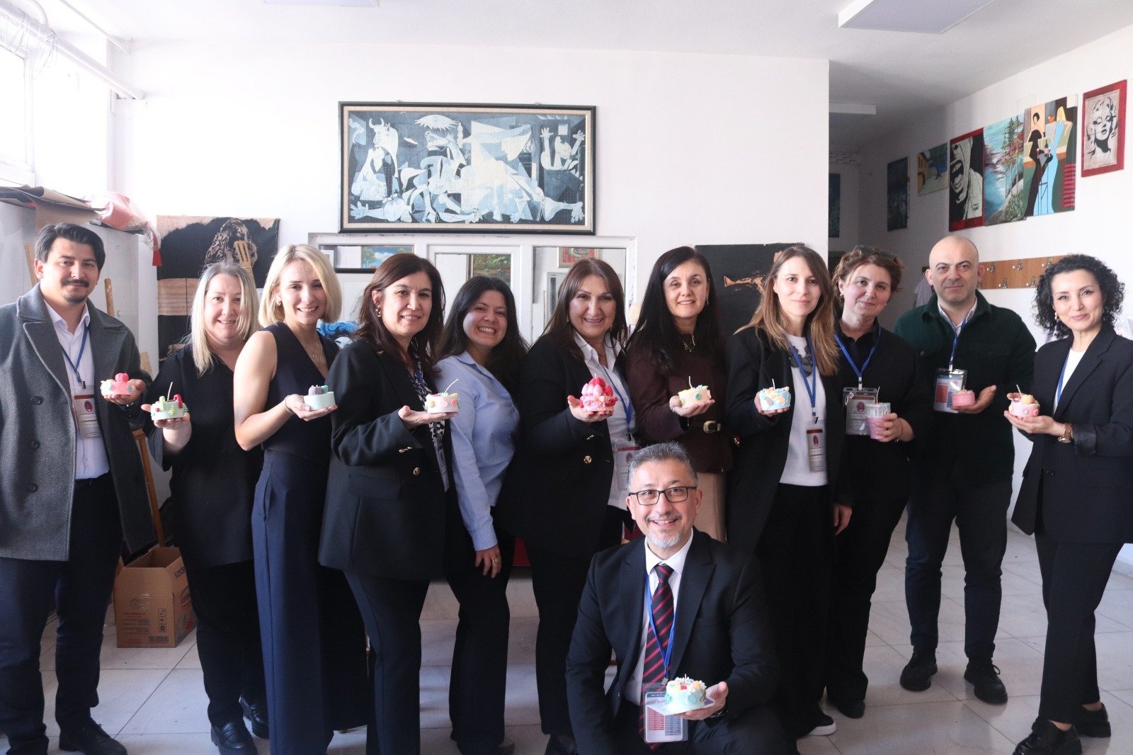 Whatsapp Image 2026 04 13 At 21.44.06 (2)