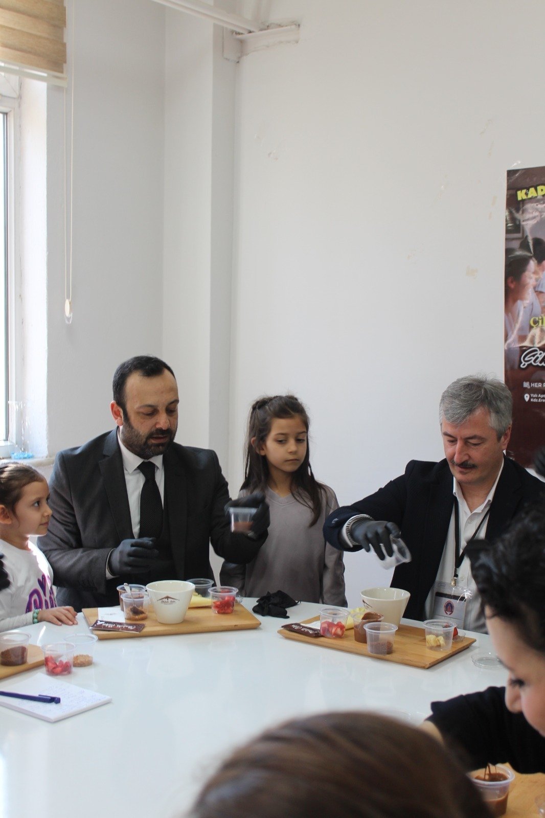 Whatsapp Image 2026 04 13 At 21.44.07