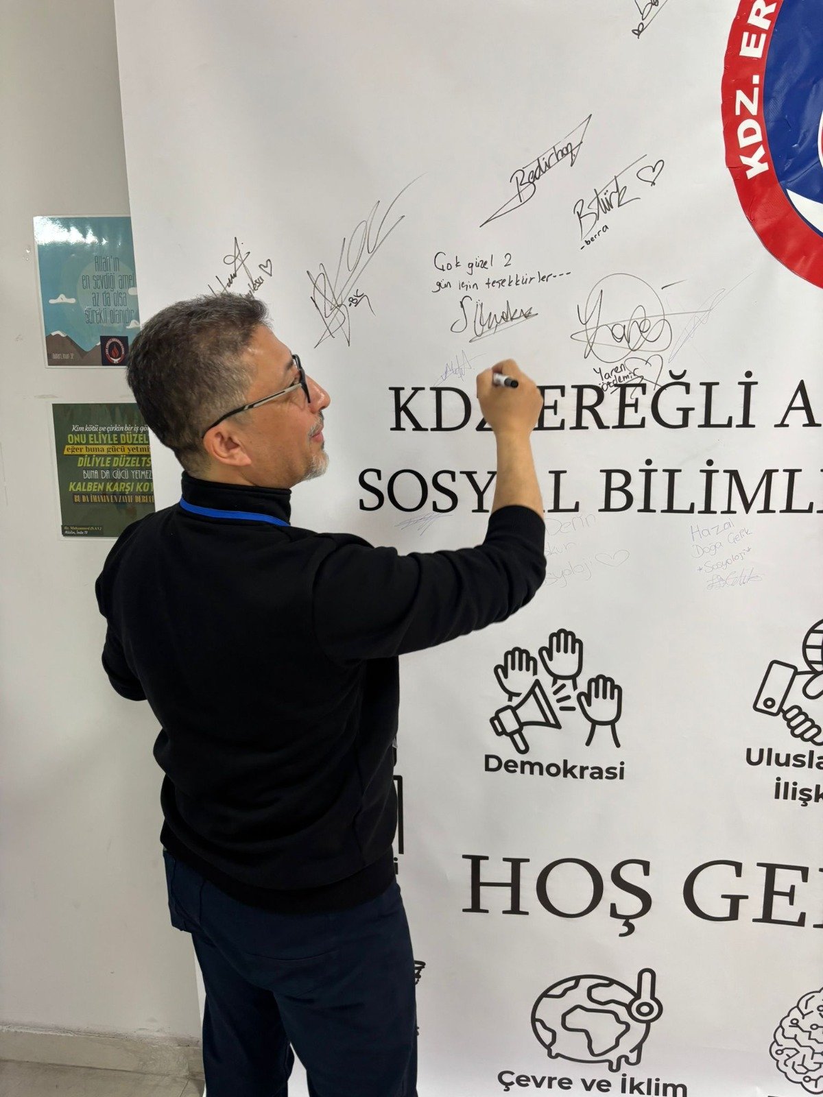 Whatsapp Image 2026 04 13 At 21.44.08 (1)