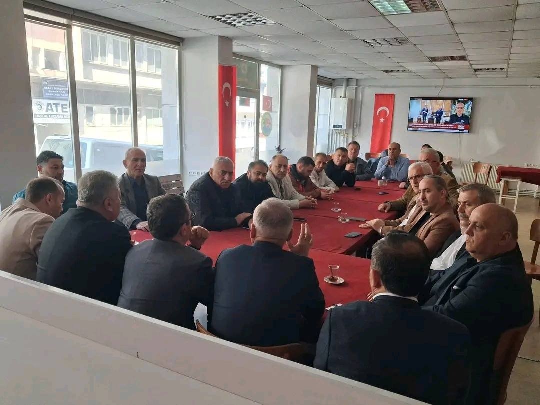 Whatsapp Image 2026 04 14 At 14.56.18 (1)