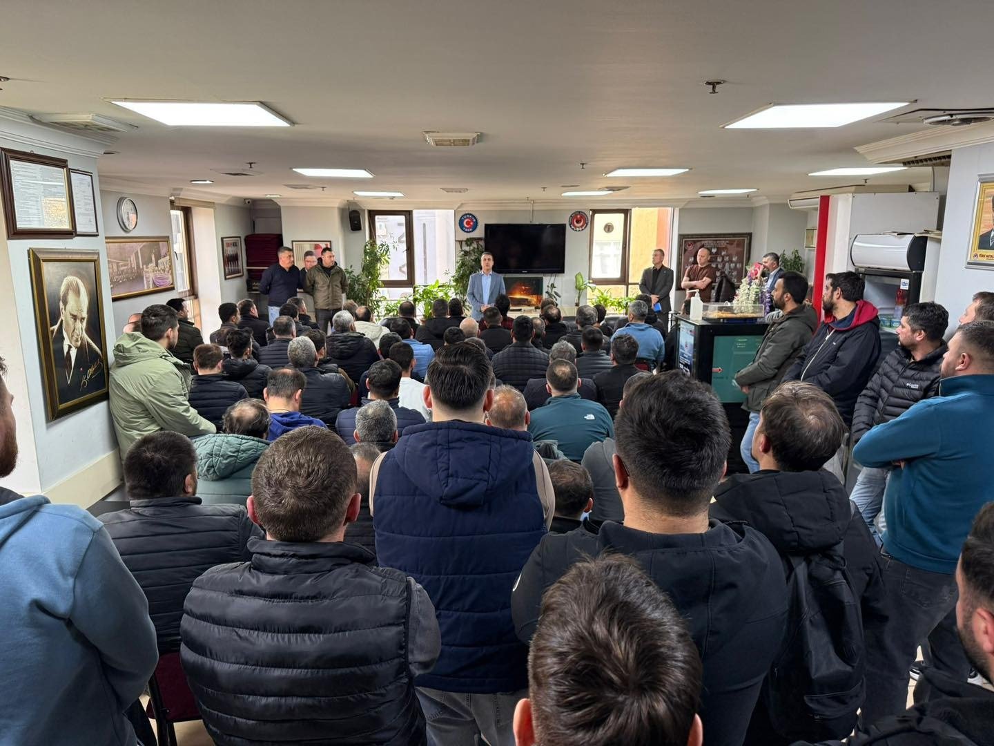 Whatsapp Image 2026 04 14 At 15.14.10 (1)