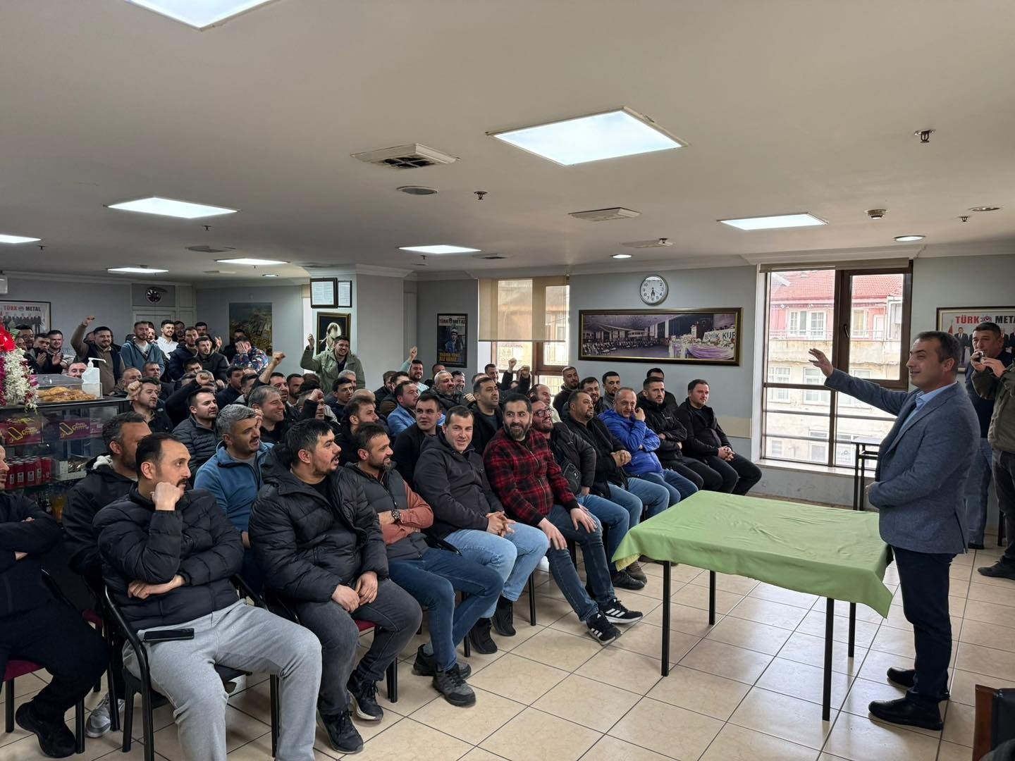 Whatsapp Image 2026 04 14 At 15.14.10