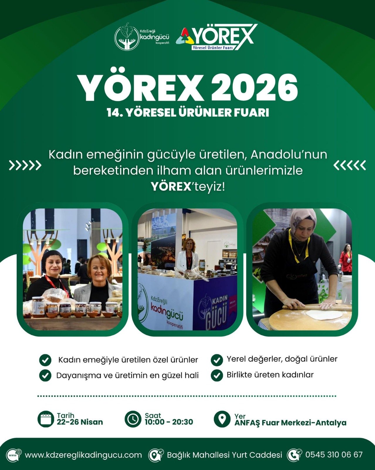 Whatsapp Image 2026 04 14 At 15.33.58