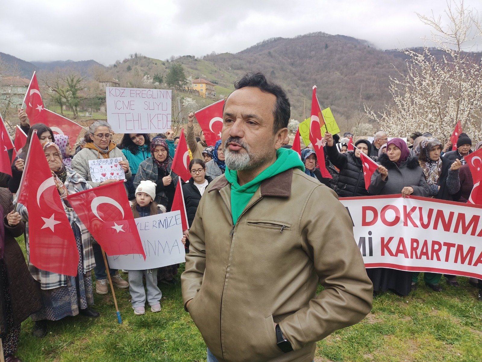 Whatsapp Image 2026 04 15 At 11.09.07