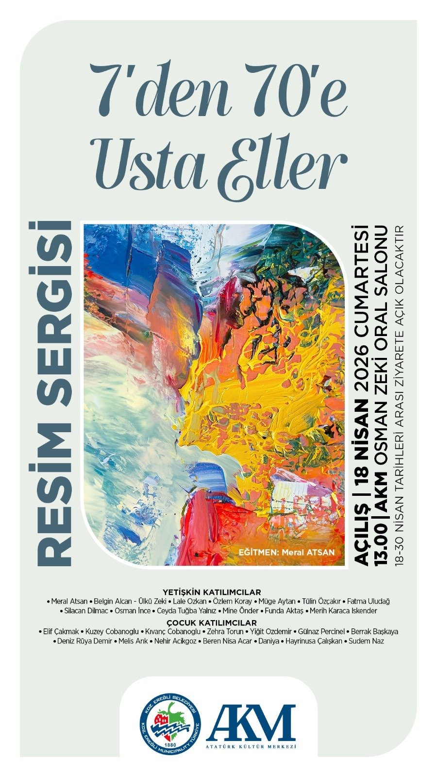 Whatsapp Image 2026 04 15 At 12.05.33