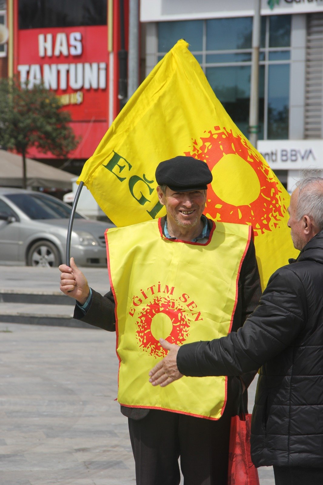 Whatsapp Image 2026 04 15 At 14.34.47