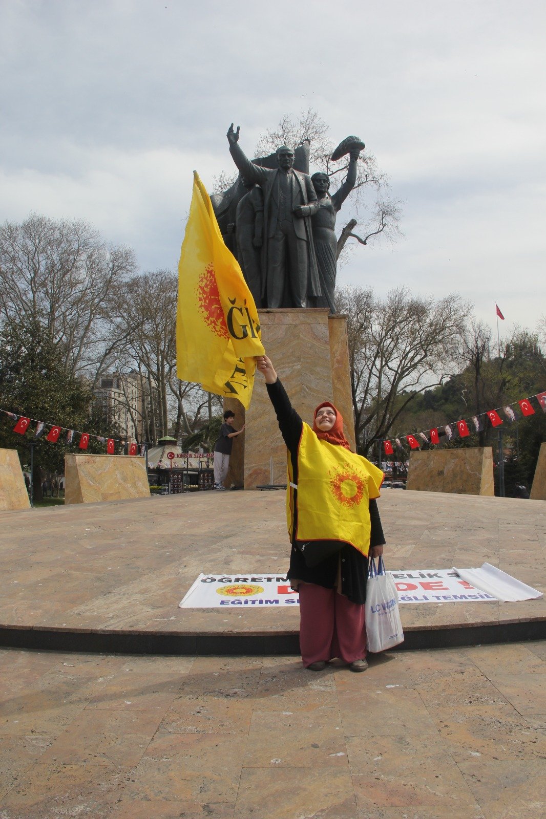 Whatsapp Image 2026 04 15 At 14.34.48