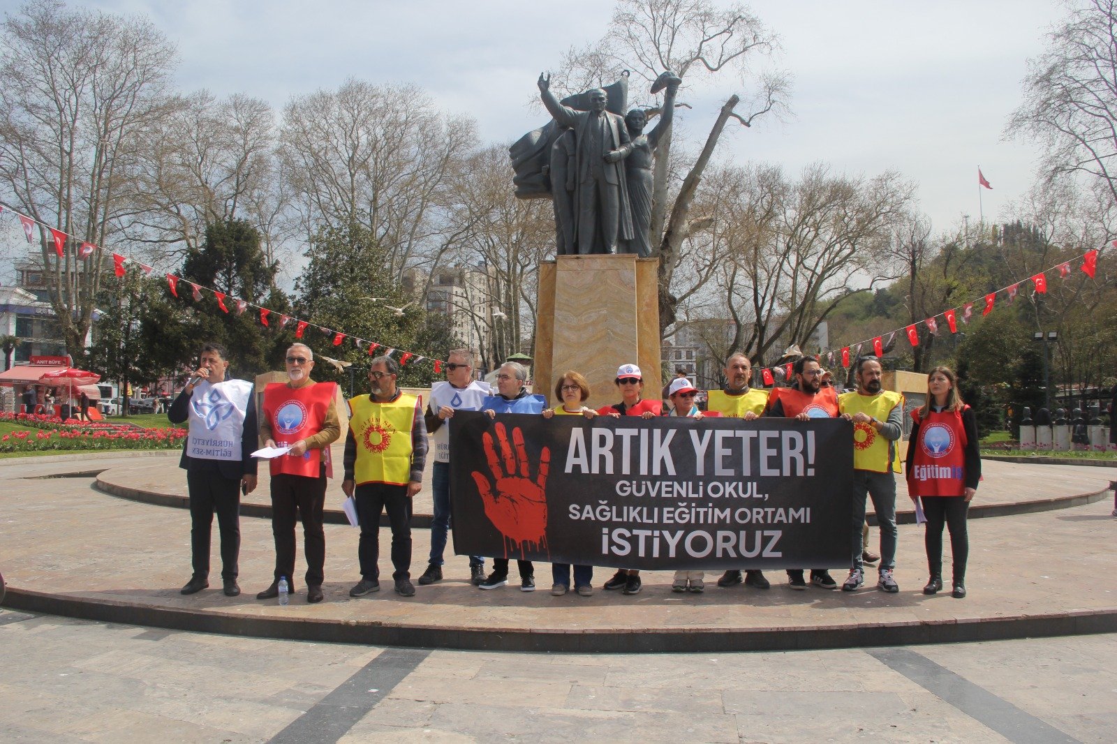 Whatsapp Image 2026 04 15 At 14.34.50