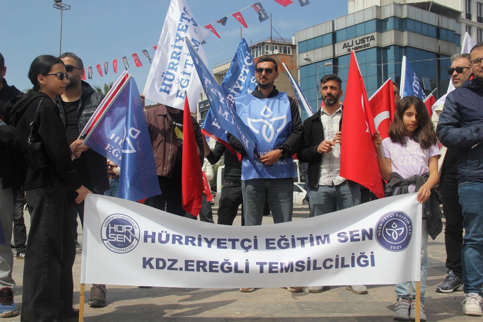 Whatsapp Image 2026 04 15 At 14.34.51 (1)