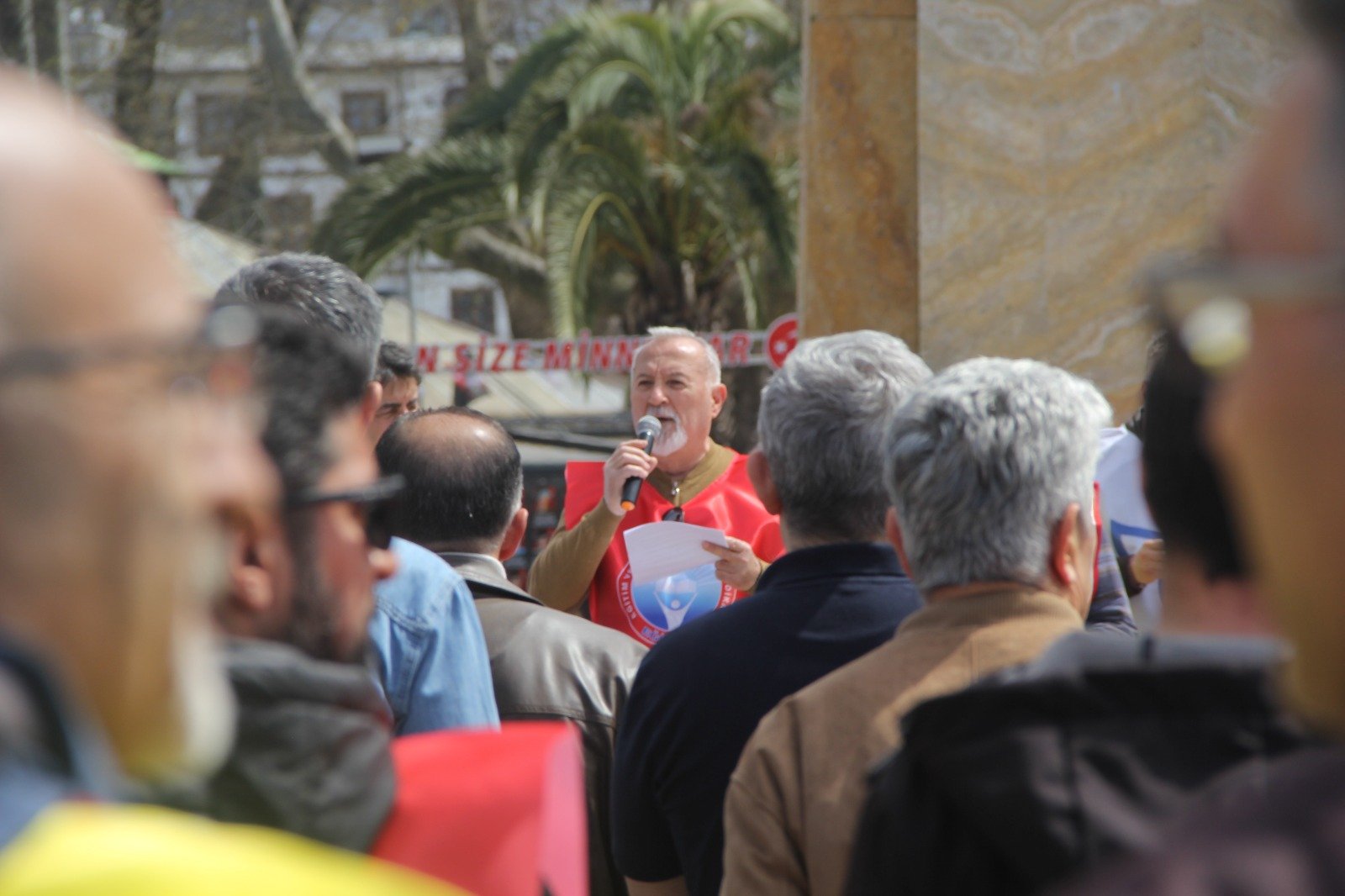 Whatsapp Image 2026 04 15 At 14.34.51