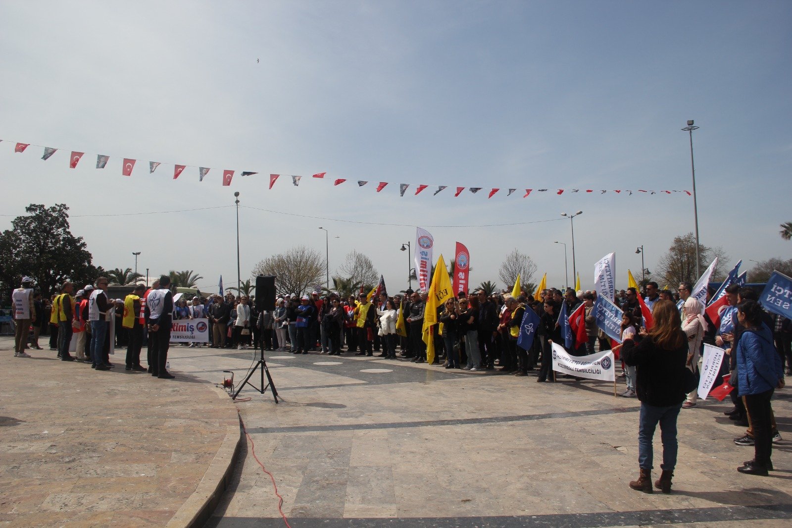 Whatsapp Image 2026 04 15 At 14.34.52 (1)