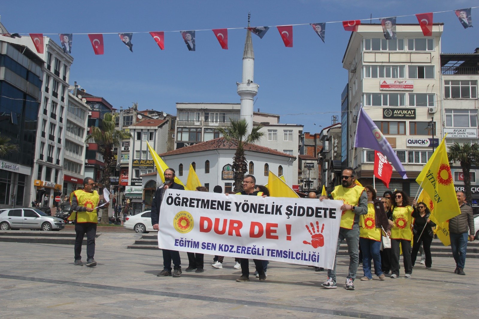 Whatsapp Image 2026 04 15 At 14.34.52