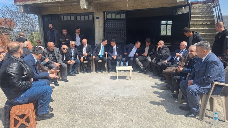 Whatsapp Image 2026 04 15 At 15.39.00 (1)