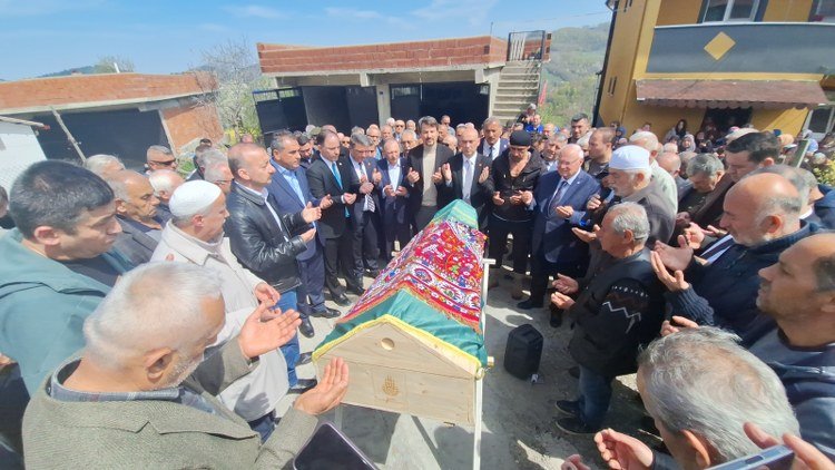 Whatsapp Image 2026 04 15 At 15.39.00 (2)