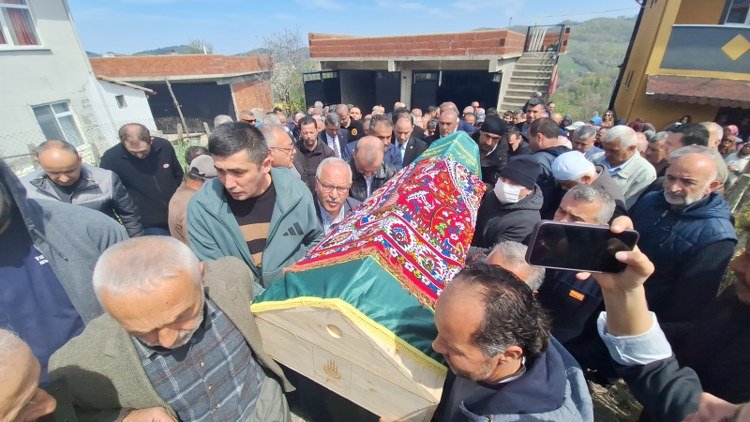 Whatsapp Image 2026 04 15 At 15.39.00