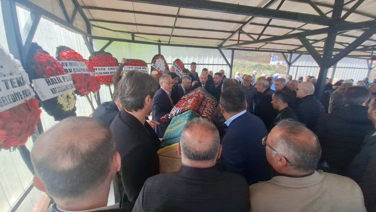 Whatsapp Image 2026 04 15 At 15.39.01 (1)