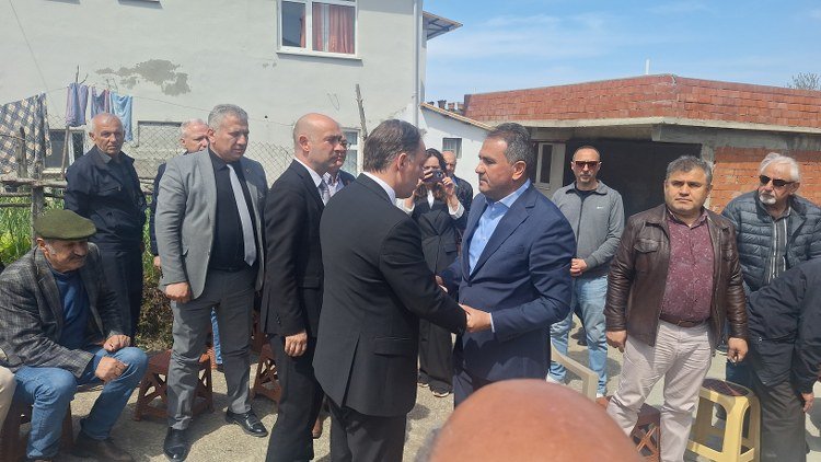 Whatsapp Image 2026 04 15 At 15.39.01 (2)