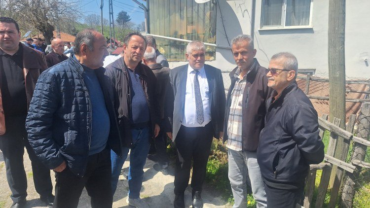 Whatsapp Image 2026 04 15 At 15.39.01 (3)