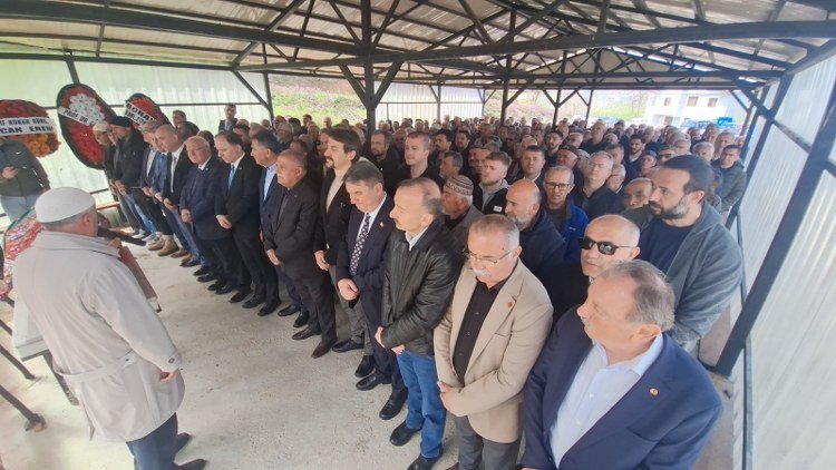 Whatsapp Image 2026 04 15 At 15.39.01