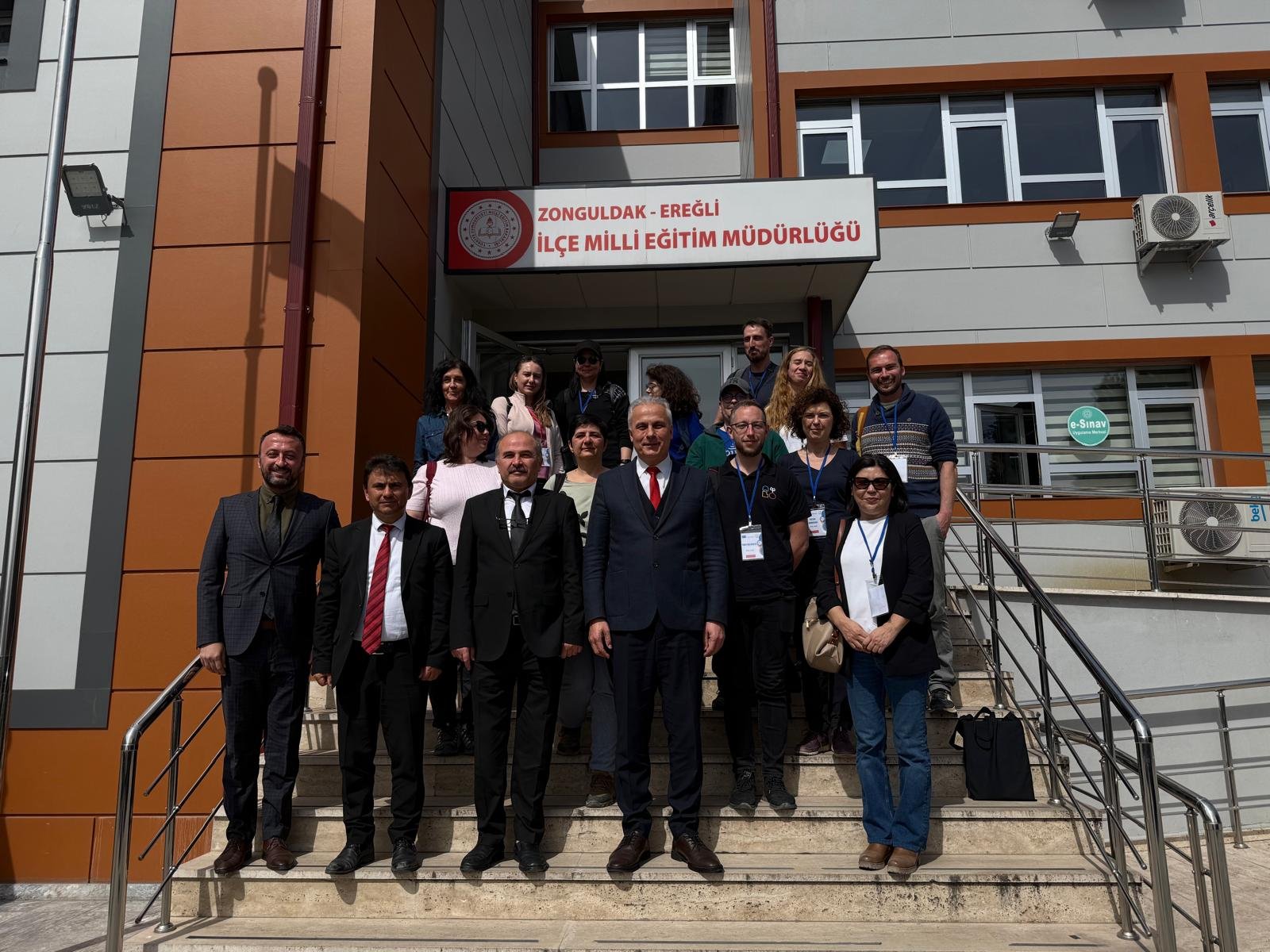 Whatsapp Image 2026 04 15 At 17.14.05 (1)