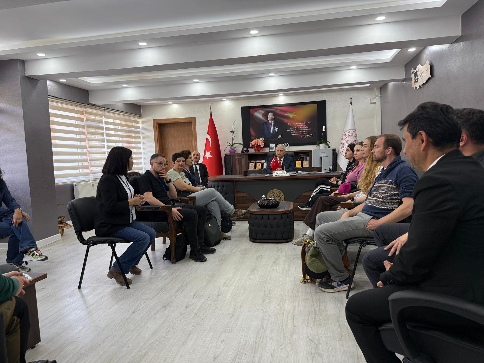 Whatsapp Image 2026 04 15 At 17.14.05