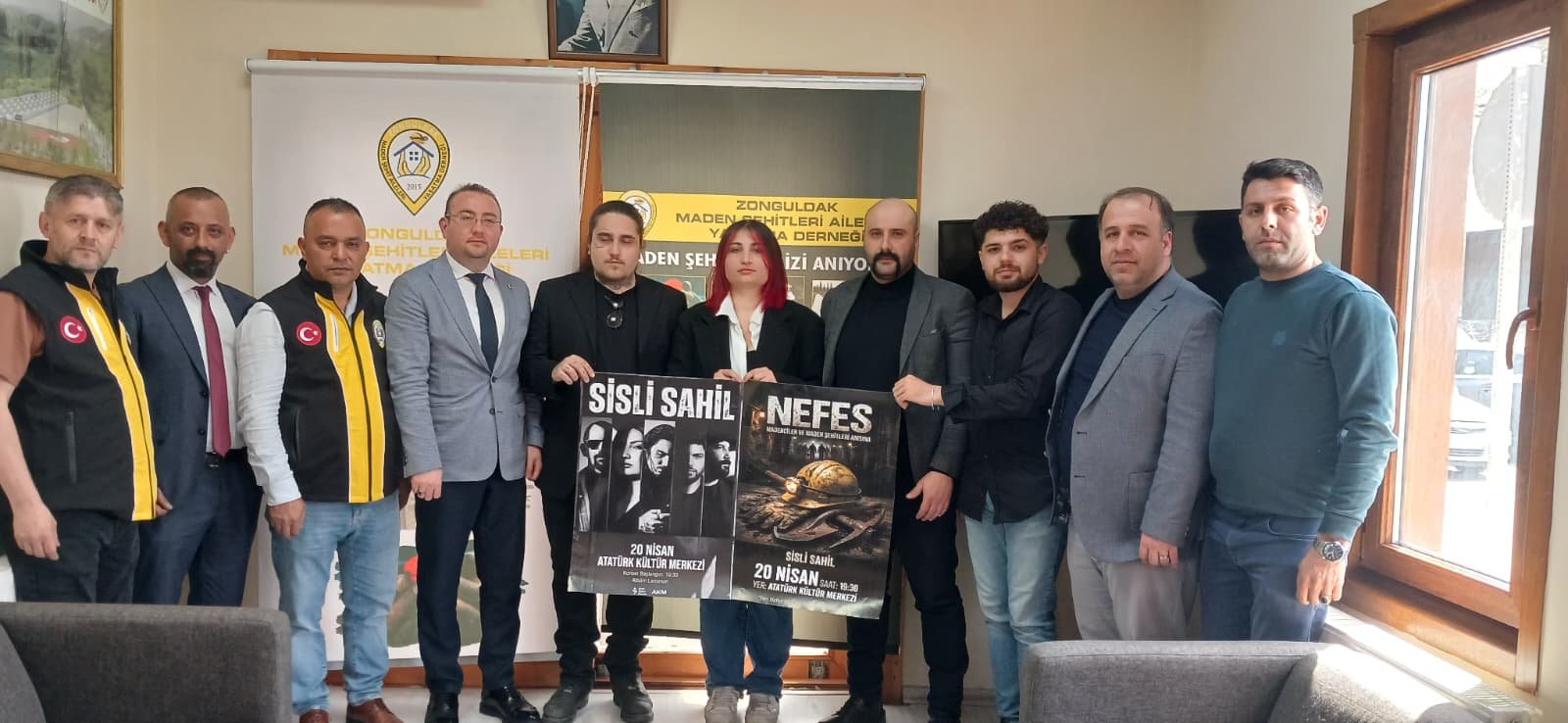 Whatsapp Image 2026 04 15 At 17.21.09 (1)