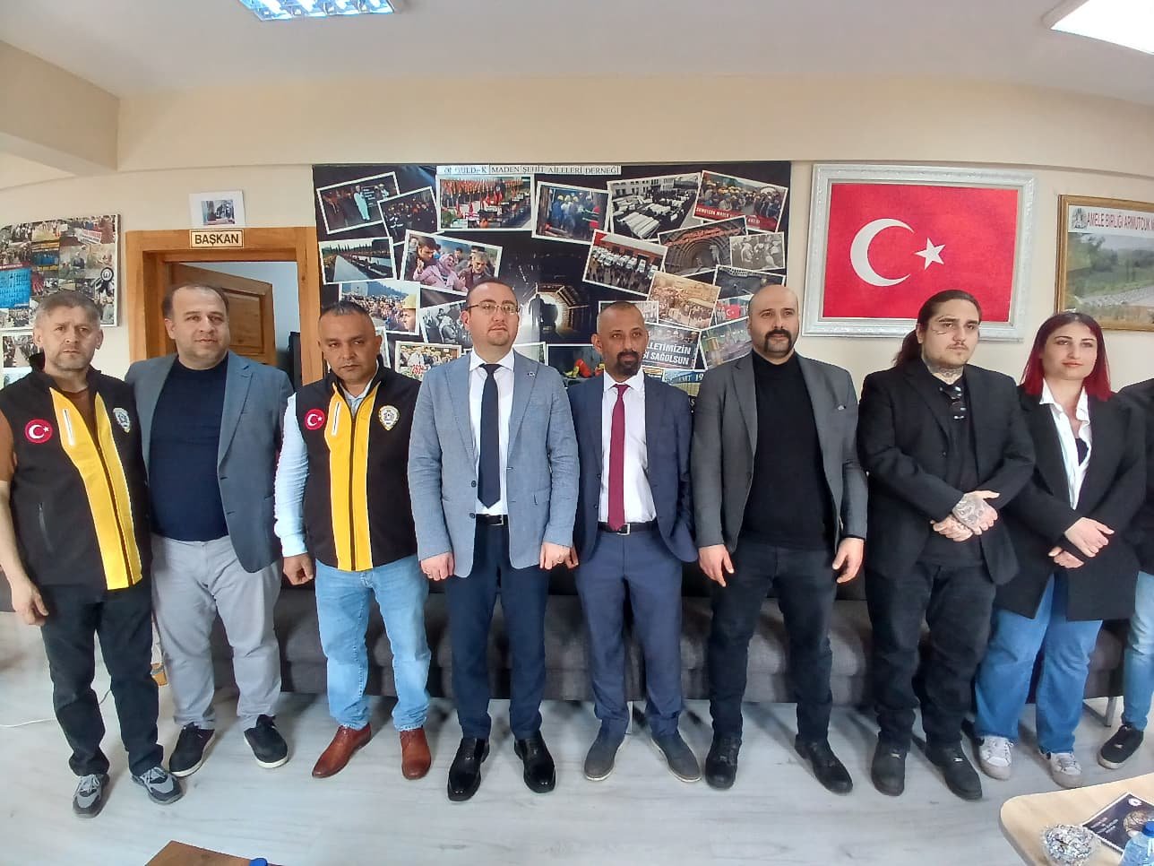 Whatsapp Image 2026 04 15 At 17.21.09