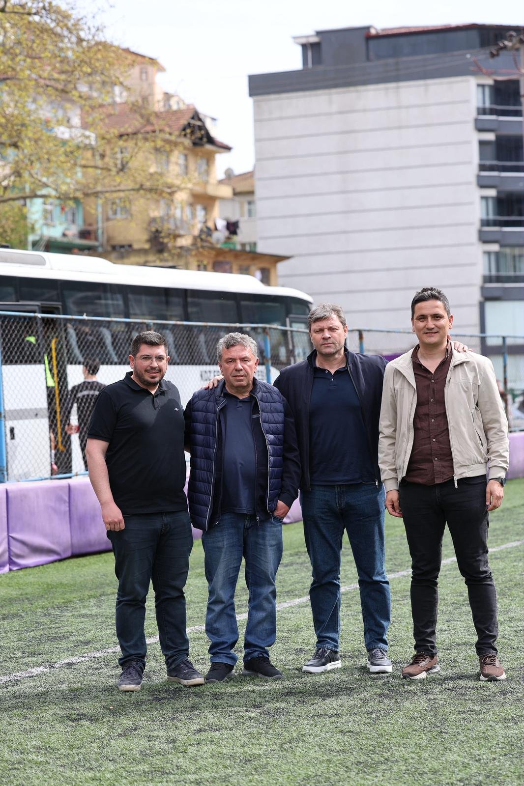 Whatsapp Image 2026 04 15 At 17.53.09