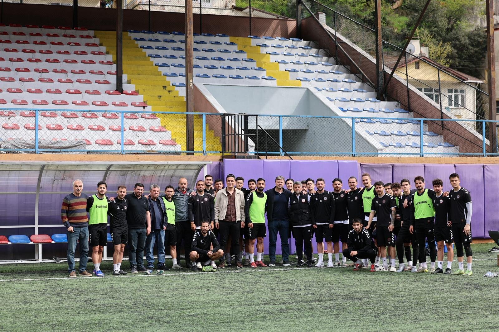 Whatsapp Image 2026 04 15 At 17.53.10