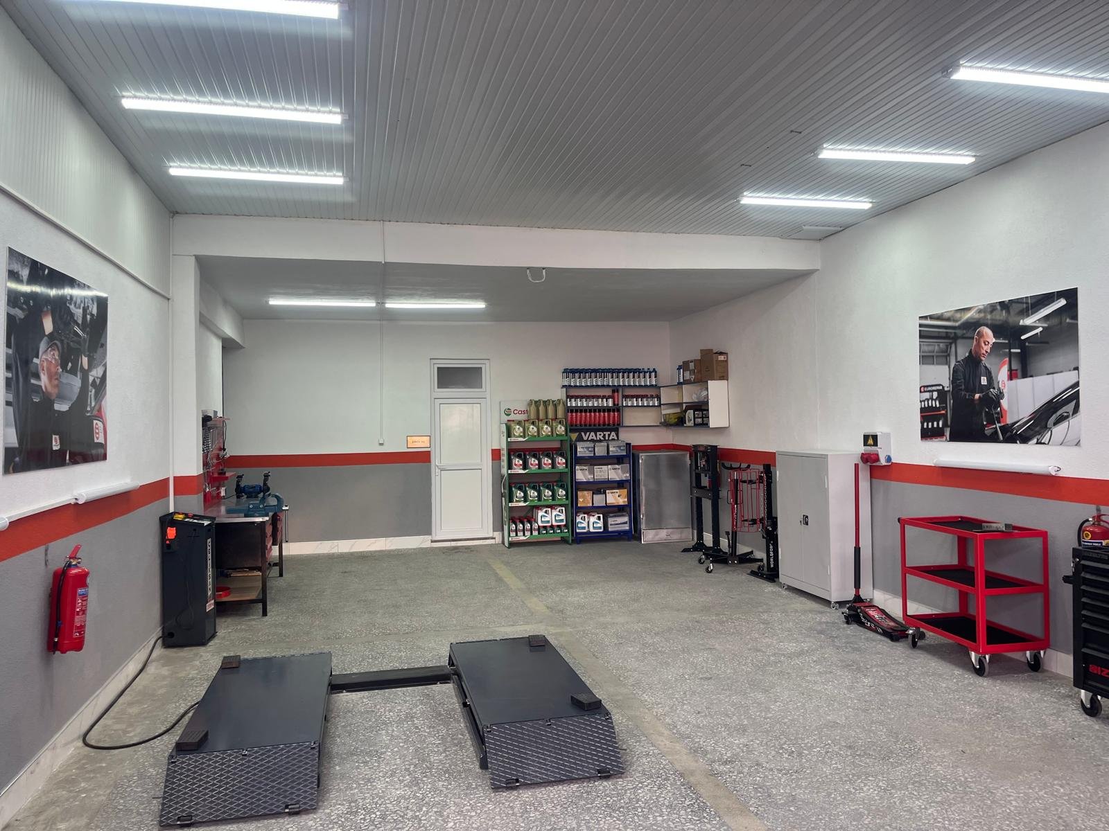 Whatsapp Image 2026 04 16 At 14.30.54 (1)