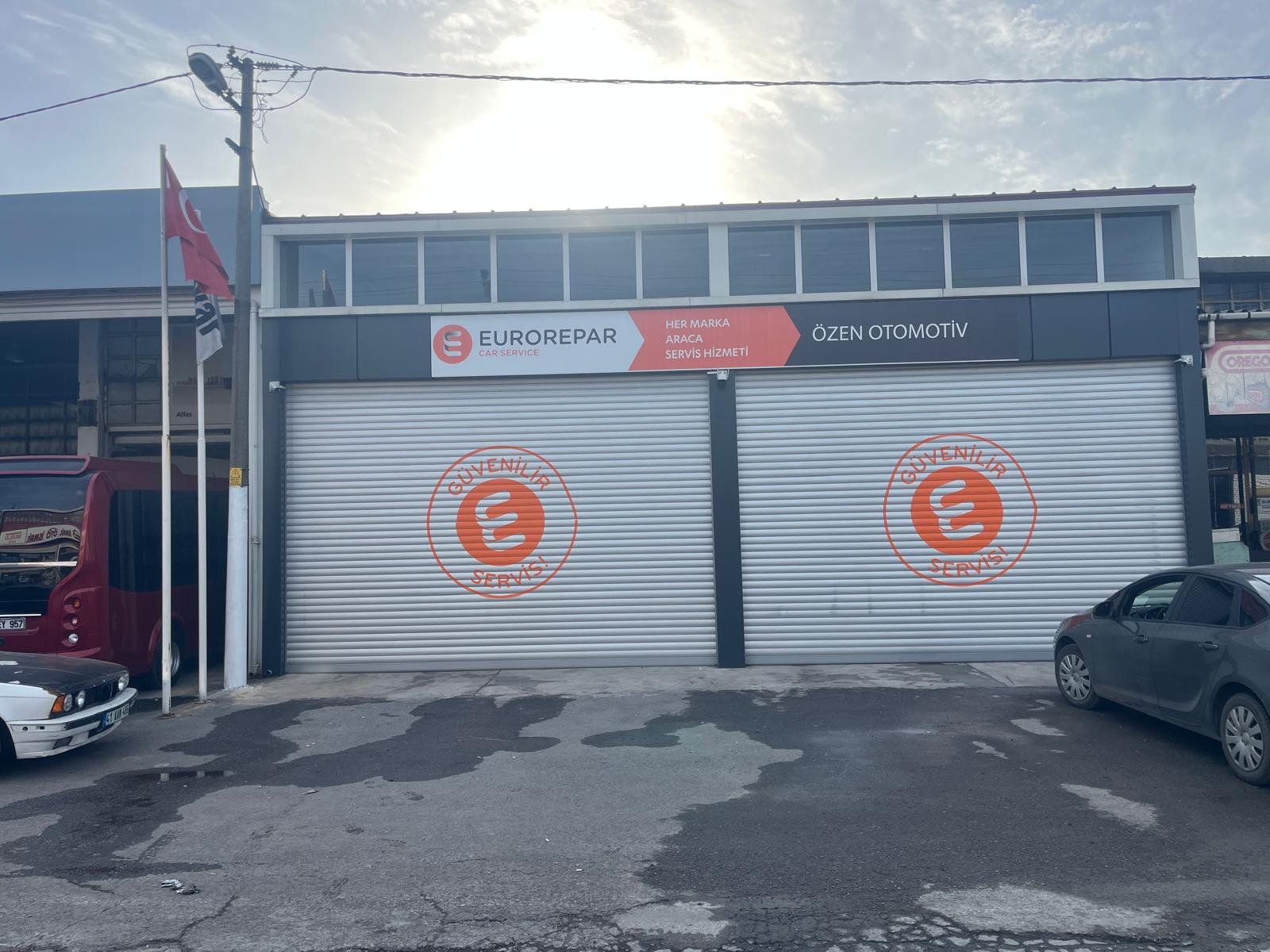 Whatsapp Image 2026 04 16 At 14.30.54 (2)