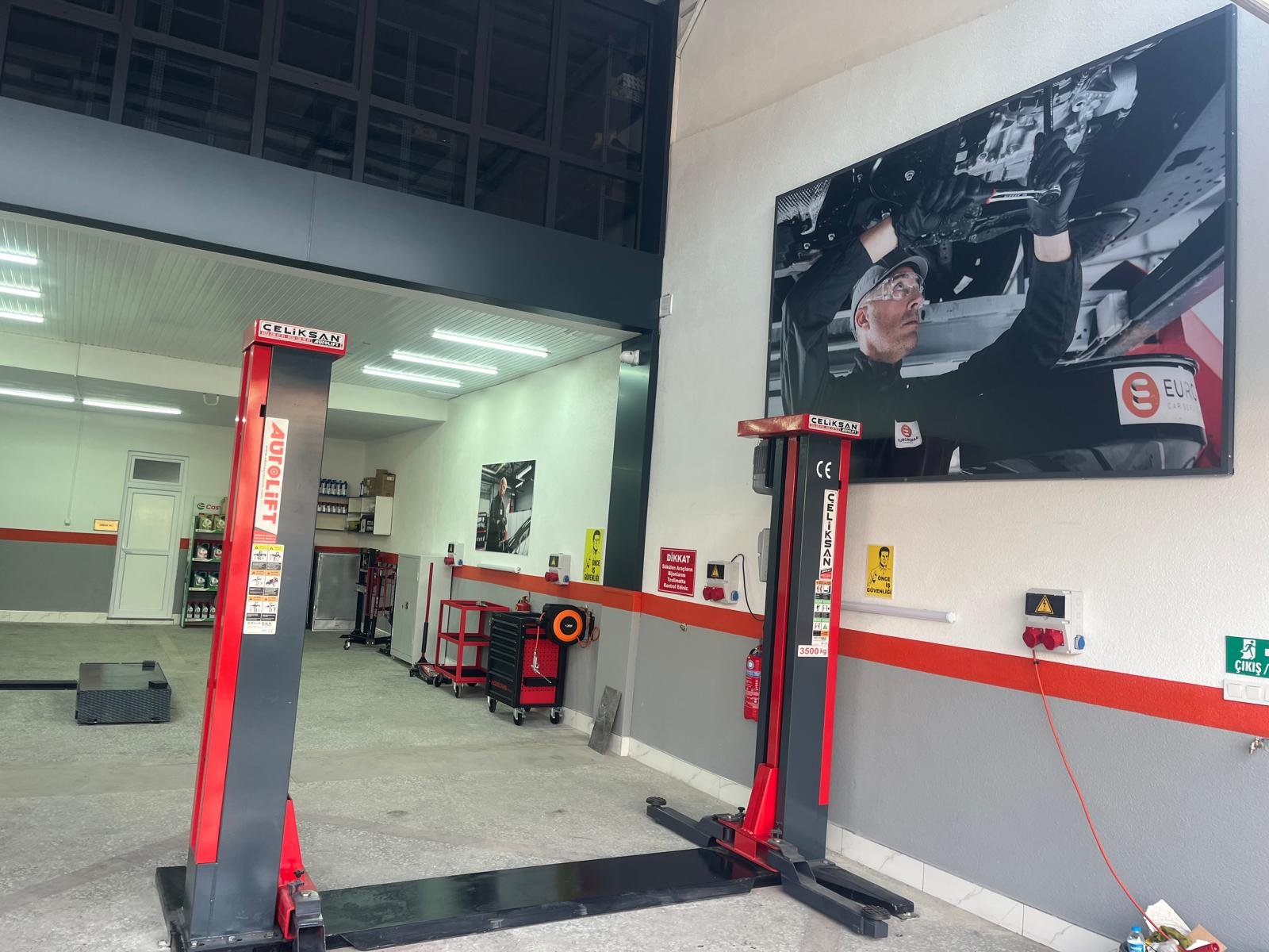 Whatsapp Image 2026 04 16 At 14.30.54