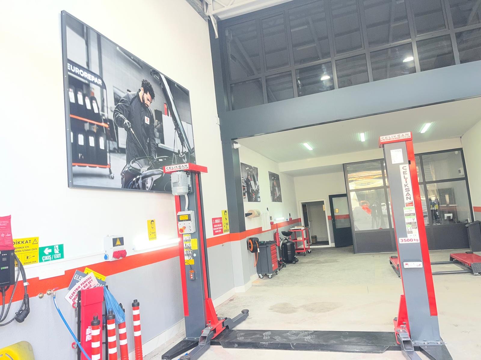 Whatsapp Image 2026 04 16 At 14.30.55