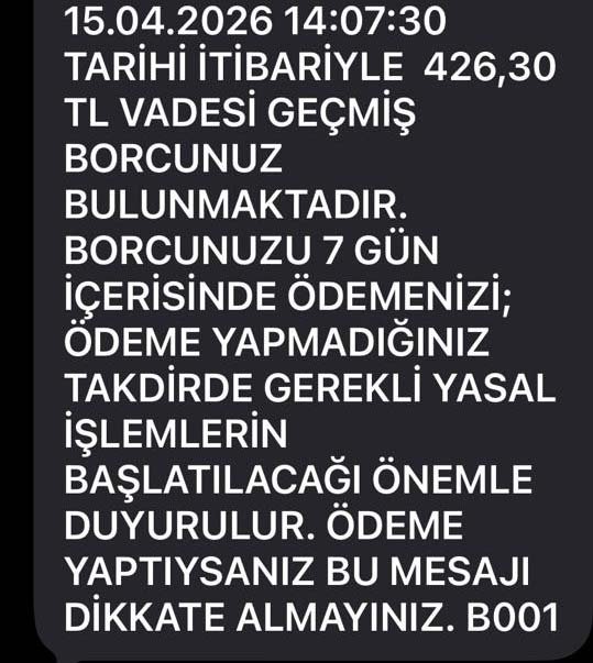 Whatsapp Image 2026 04 16 At 16.23.49