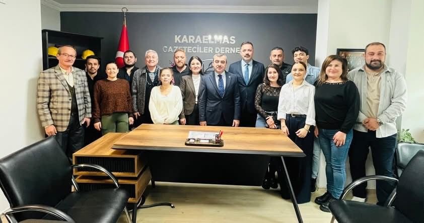 Whatsapp Image 2026 04 17 At 13.45.38