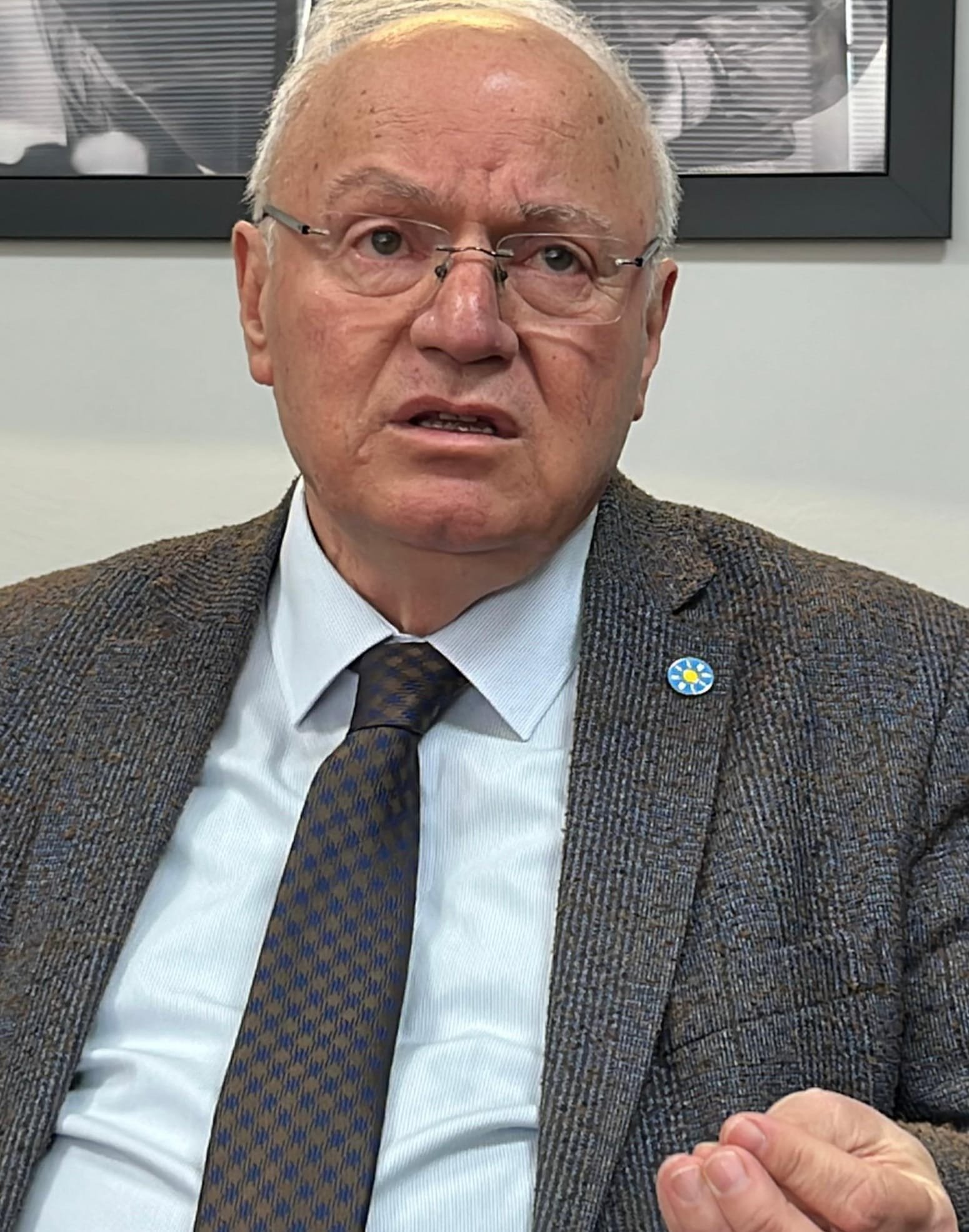 Whatsapp Image 2026 04 17 At 14.11.28